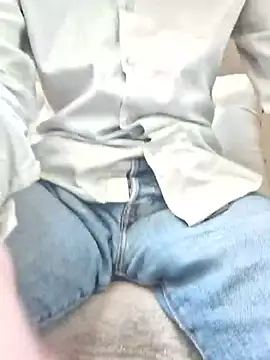 eddouxxx78