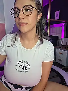Roxy_clark webcam