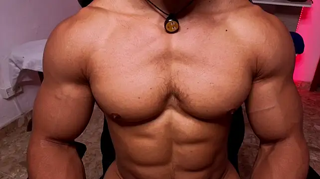 exquisite_gabe