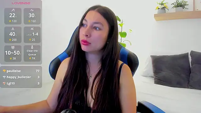 bella_99_ 🤩 sex chat