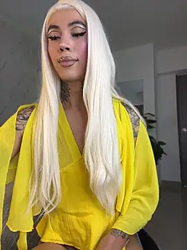 miss_tatiana_
