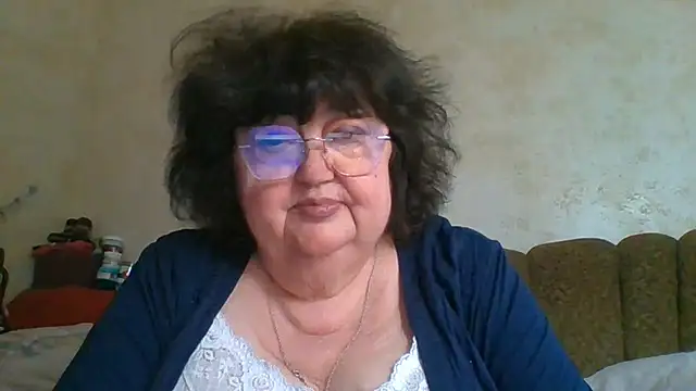 MilaSky5303 webcam