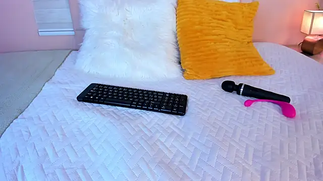 allie_miss webcam