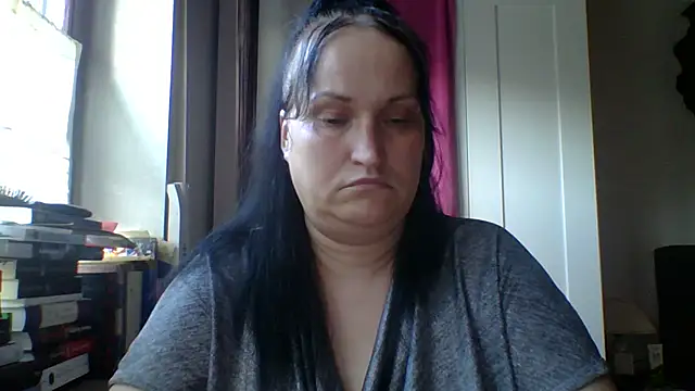 _squirty_cum_lady_ webcam