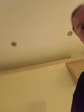 JayGirthy36 webcam