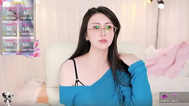 Yanyanyan66