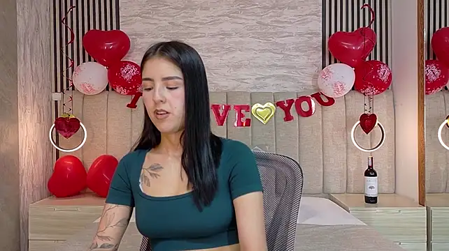 giapearl25
