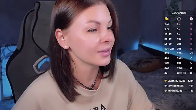 Alaska_ya