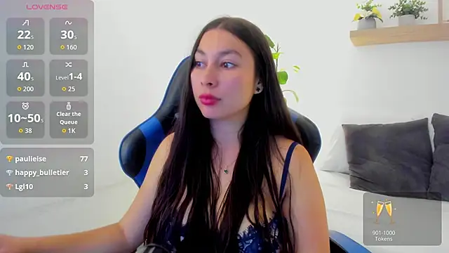 bella_99_