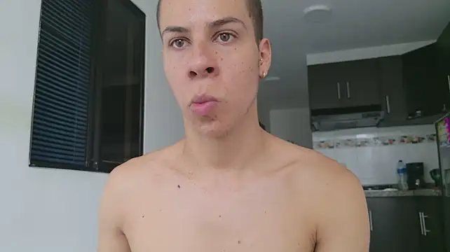 grey___27 webcam