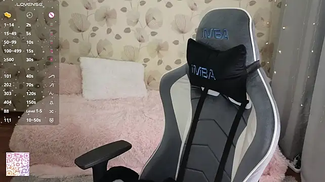 _cute_ice webcam