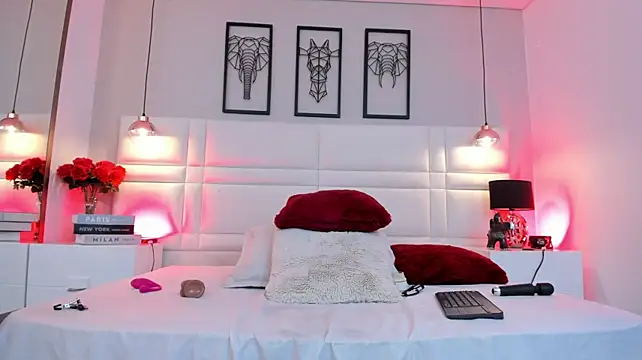 dakota_morgan webcam