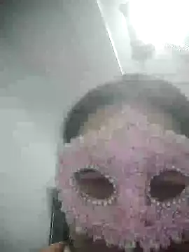 luupnn webcam