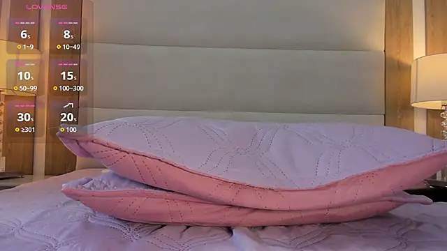 Evaa_Martinez webcam