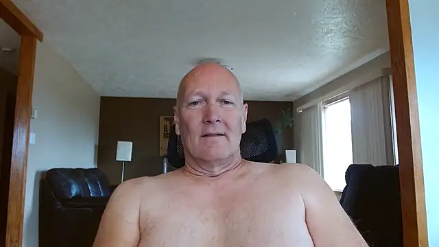 BasicAnt webcam