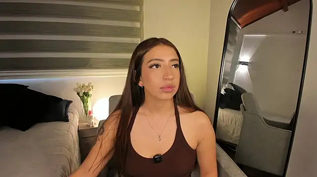 MERIDA_TAYLOR webcam