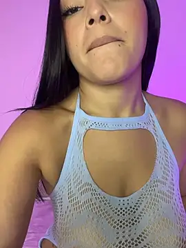 haily_babe