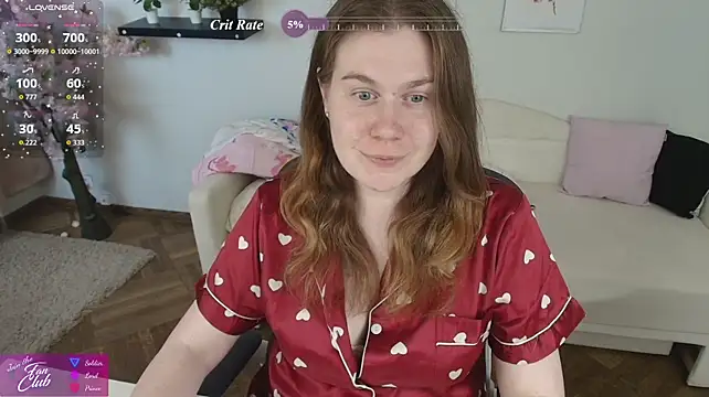 Nancy_Sun_ 📍 free webcam