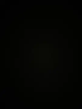 Jackauff69 webcam