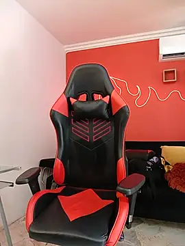 Mike_savage3 live sex cam