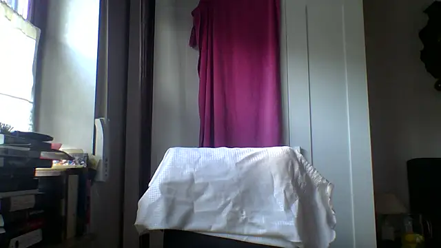 _squirty_cum_lady_