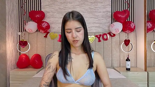 giapearl25