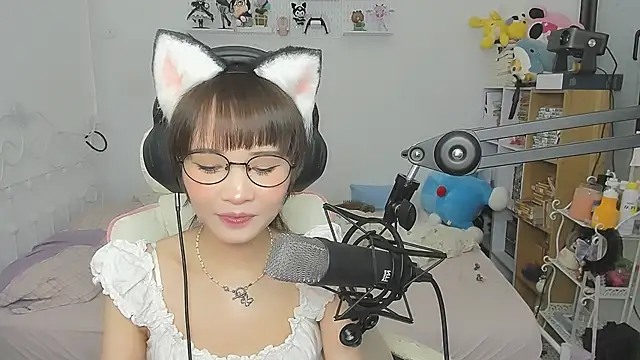NeKo-nEk0-niI