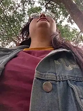 Julieth85_