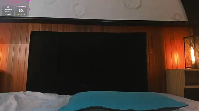 cheys_mast's live room