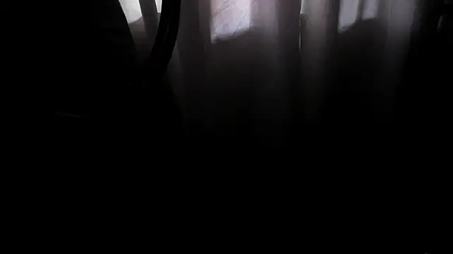 dahian_carter webcam