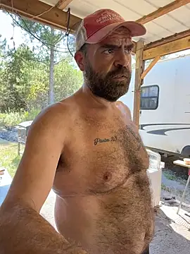 Bigcountrysmoker13 webcam
