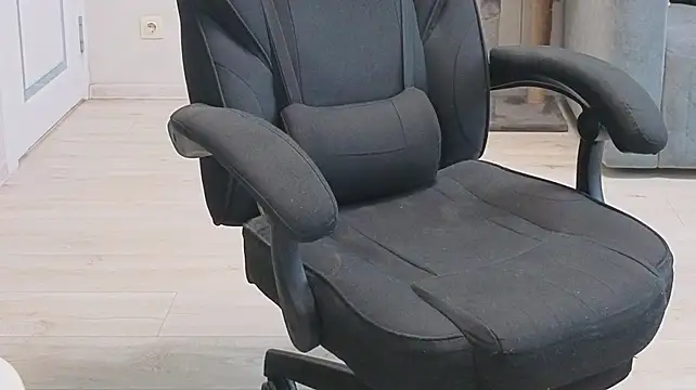 Amarieni webcam