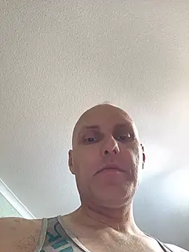 Pineapple04 webcam