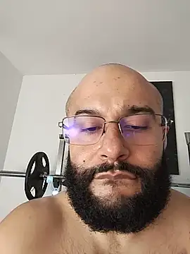 Luke__09 webcam