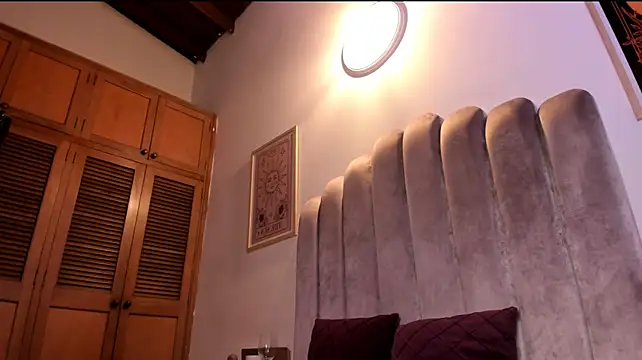 brenda_nova18 webcam