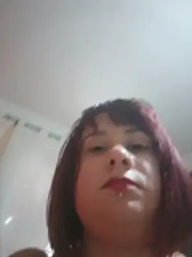 Daiana_97 webcam