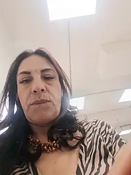_Kamy_Hot webcam