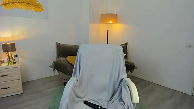 Kylie_Kathy webcam