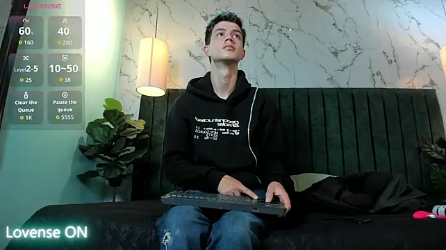 nicktorn webcam