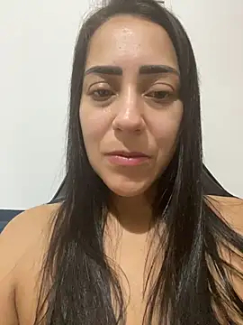 lucioliveira
