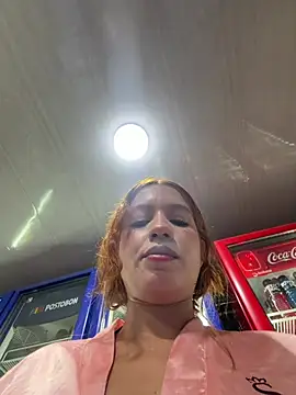 olivia_jass webcam