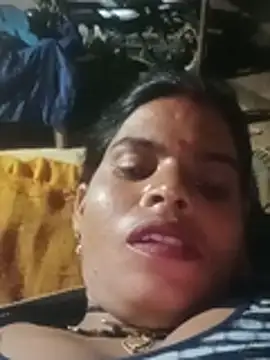Soniya_pandit webcam