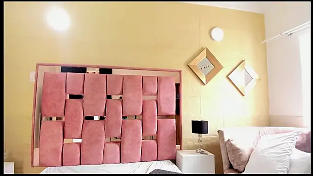 Valery_Brand webcam