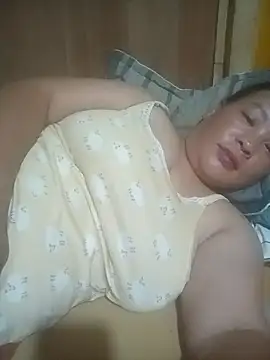 LINAKUTE10 webcam