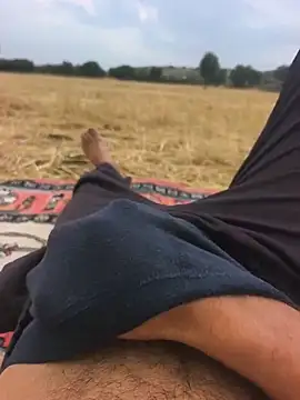 Kurdish_man21