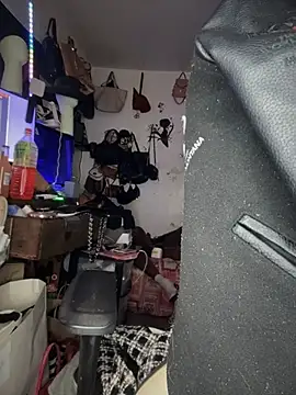 Motherbigbus webcam