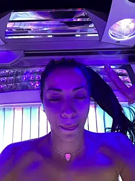 Badcrystal webcam