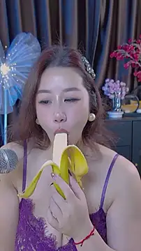 xiaoming8866 webcam