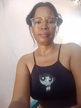 Yandris_1212 webcam