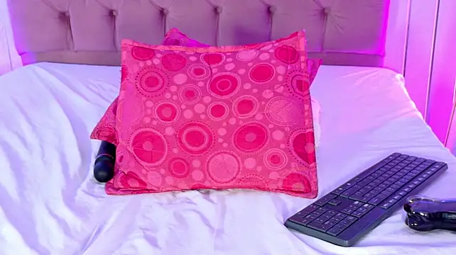 Gabby-Sweet webcam